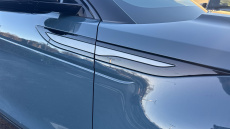 Land Rover Range Rover Evoque 1.5 P300e S 5dr Auto Hatchback